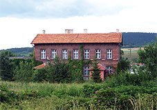 min 29 2.jpg min 29 2.jpg